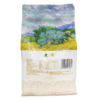 【有机认证】北大荒有机石磨面粉 1kg/袋 北兴农场麦田大师系列 商品缩略图3