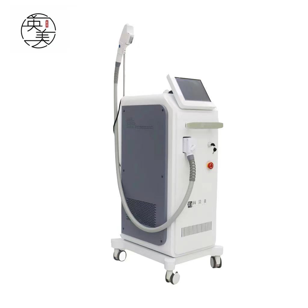 光子嫩肤（全模式DPL\AOPT）仅限新客第一次体验（到店体验）