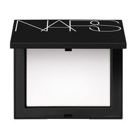 【航免仓】NARS流光美肌轻透蜜粉饼5894