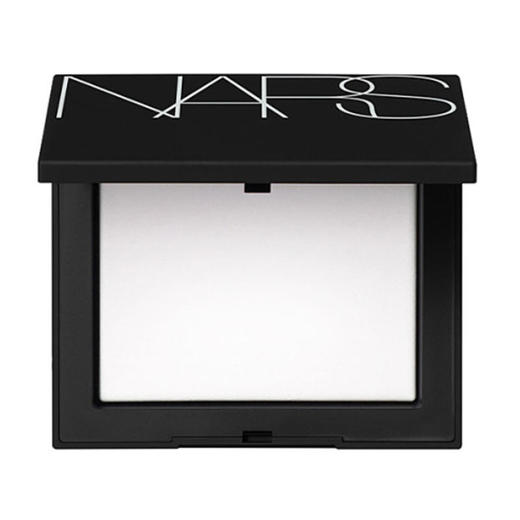 【航免仓】NARS流光美肌轻透蜜粉饼5894 商品图0