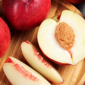 智利桃驳李 桃驳李 | 进口水果