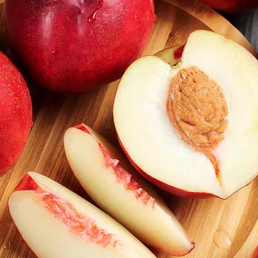 智利桃驳李 桃驳李 | 进口水果 商品图0