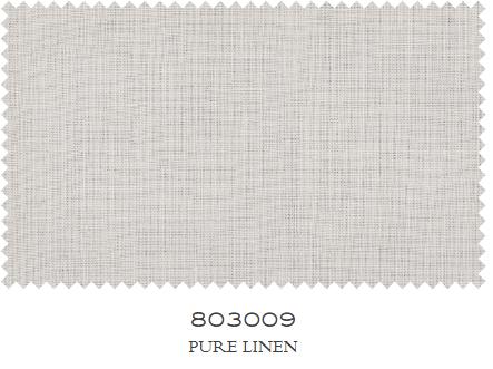 SCABAL 803009 商品图0