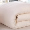 宜居-生活阿克苏棉花被1000g 200*230cm 商品缩略图0