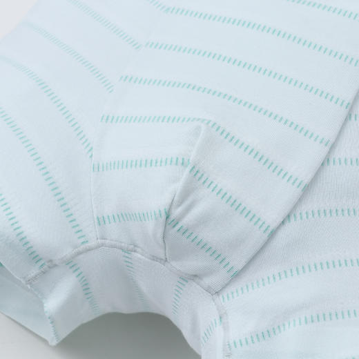 男童内裤两件装内贴100%棉新款安奈儿童装实体店同款JB417550 商品图5