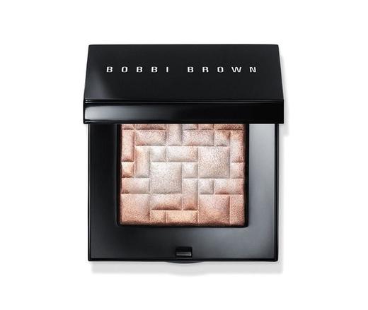【航免仓】BOBBIBROWN芭比波朗五花肉高光 商品图0