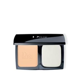 【航免仓】Dior全新凝脂恒久粉饼010#