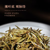 白大师阅天下2019年高山福鼎白茶白毫银针茶叶茶饼典藏礼盒装300g 商品缩略图4