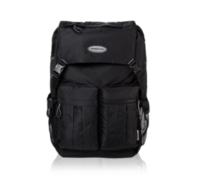 新秀丽CAMBIE系列都市休闲双肩包QX9*002