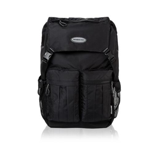 新秀丽CAMBIE系列都市休闲双肩包QX9*002 商品图0