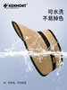 卡蒙法式赫本风可折叠度假草帽女夏户外轻量化空顶蛋卷防晒帽便携KM-6059 商品缩略图2