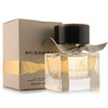 【航免仓】BURBERRY/巴宝莉我的博柏利女士淡香50ml 商品缩略图0