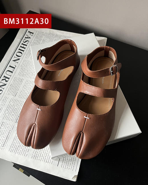 THS  2.19- 无折 孤品每色一件 拼手速 不退不换 商品图3