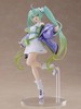 TAITO Fashion 初音未来 非凡时尚运动服 景品手办 商品缩略图0