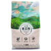 【有机认证】北大荒有机麦芯粉 1kg/袋 北兴农场麦田大师系列 商品缩略图2