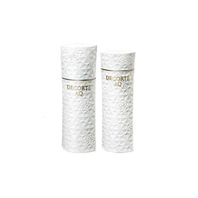 【航免仓】DECORTE黛珂白檀AQ舒活修复水乳滋润套装200ml+200ml