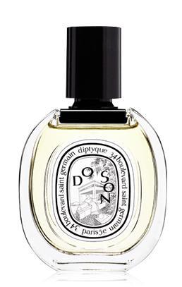 【航免仓】蒂普提克无花果50ml 商品图0