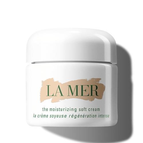 海蓝之谜小王炸三件套节日限定（海蓝之谜精粹水150ml（新版)+海蓝之谜精华经典60ml+海蓝之谜唇膜9g）礼盒装 商品图2