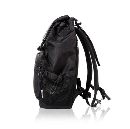 新秀丽CAMBIE系列都市休闲双肩包QX9*002 商品图2