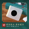 艾灸好帮手 三伏贴  艾草穴位贴 商品缩略图4