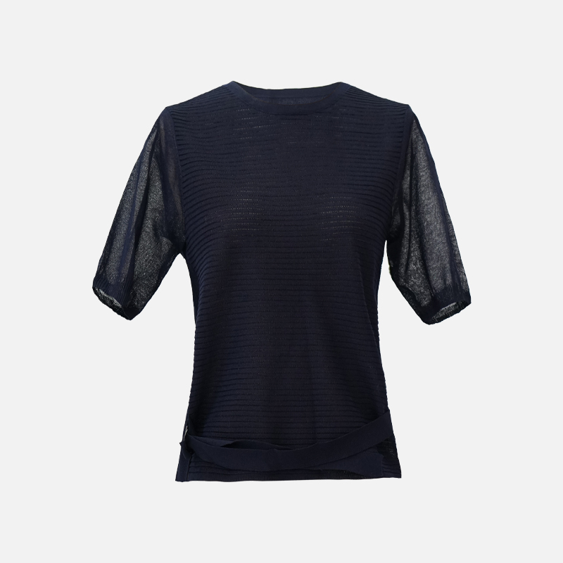 WMC2Z227麦克斯菲瑞针织衫