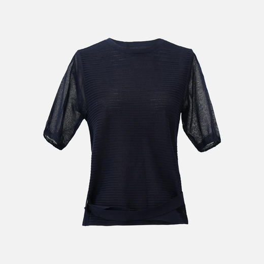 WMC2Z227麦克斯菲瑞针织衫 商品图0