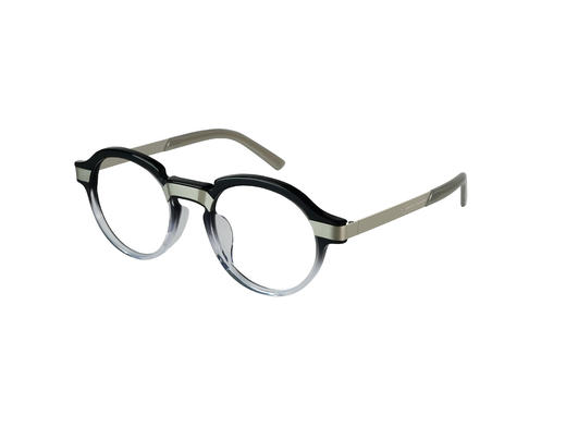 Ready?GO丨 ASIAN CREW板材9602001 商品图8