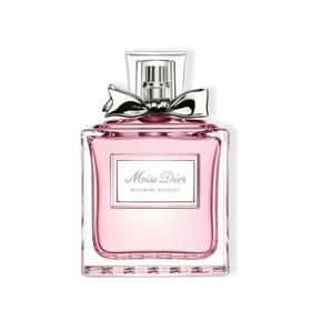 【航免仓】Dior迪奥花样甜心香水100ml