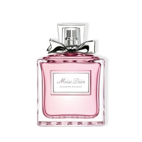 【航免仓】Dior迪奥花样甜心香水100ml 商品图0