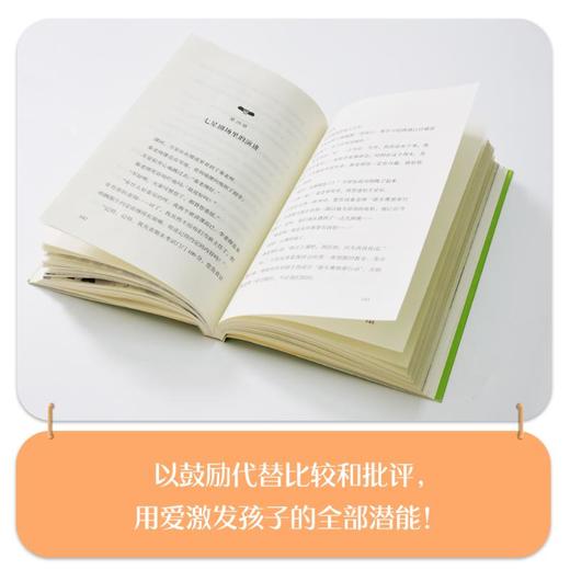 猫头鹰绝密行动 商品图3