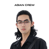 Ready?GO丨 ASIAN CREW板材9602001 商品缩略图2
