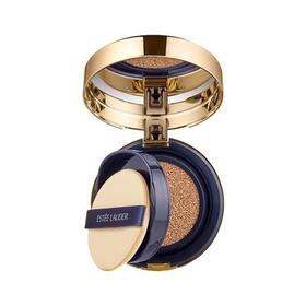 【航免仓】EstéeLauder雅诗兰黛持妆无瑕气垫粉霜#2W0+++82