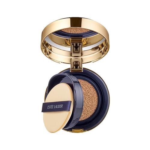 【航免仓】EstéeLauder雅诗兰黛持妆无瑕气垫粉霜#2W0+++82 商品图0