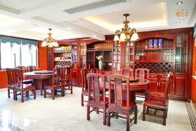 仪征慢姑娘亦城欢别墅轰趴