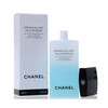 【航免仓】Chanel香奈儿山茶眼唇卸妆液100ml 商品缩略图1