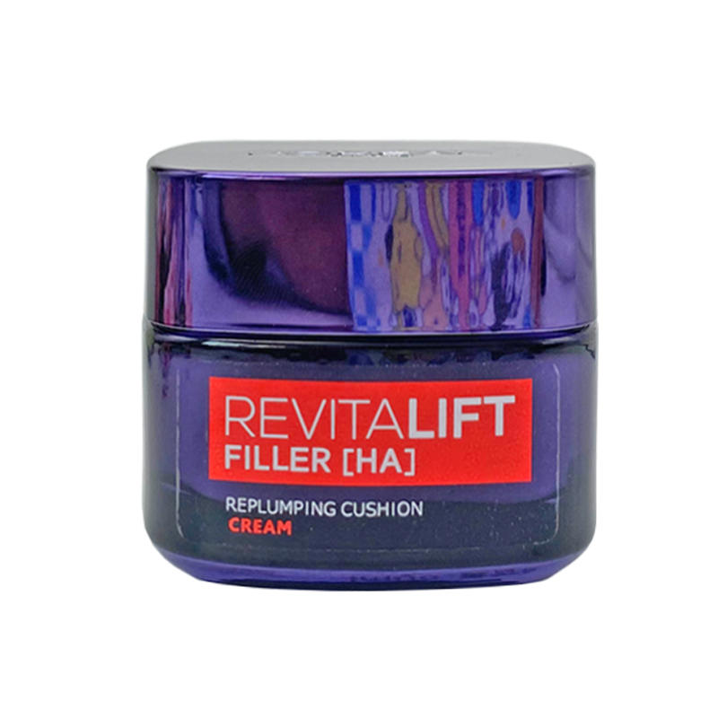 【航免仓】L'OREAL欧莱雅零点面霜50ml