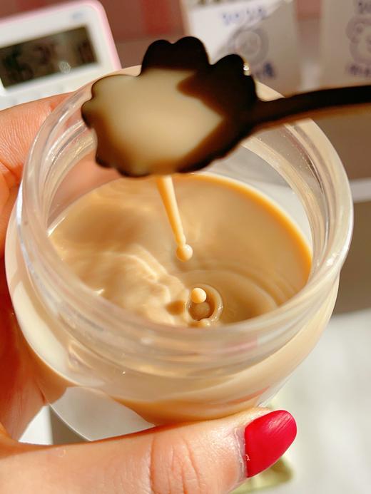 哈纳斯新疆奶茶粉 09.14 商品图3