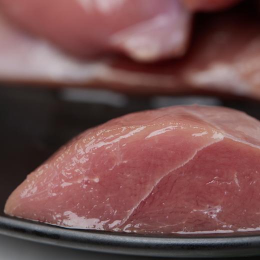 【30天】hokamix 草本系列 狗狗惠灵顿牛排 狗狗主食鲜食 常温版 商品图2