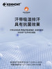 卡蒙夏季新款可折叠空顶蛋卷帽女沙滩出游轻量化防紫外线防晒草帽 商品缩略图8