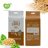 爱菊黄豆1kg 商品缩略图3