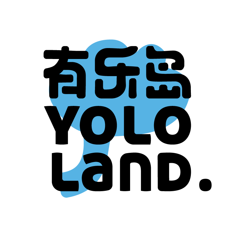 店铺logo