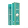 【航免仓】JMSOLUTION珍珠防晒喷雾180ml 商品缩略图1
