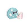 【航免仓】MIUMIU圣诞套装（粉盖淡香水100ml+铃兰温柔滋护手霜75ml） 商品缩略图0