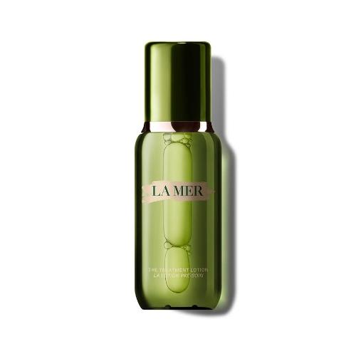 【航免仓】LAMER海蓝之谜修护精萃水150ml（新款）