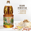 中粮初萃高油酸花生油1.8L食用油 商品缩略图0