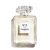 【航免仓】Chanel香奈儿五号之水淡香水50ml/100ml 商品缩略图0