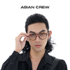 Ready?GO丨 ASIAN CREW板材9602001 商品缩略图1