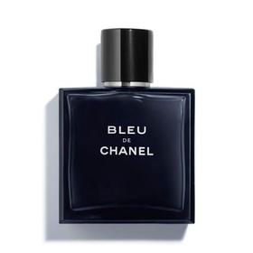 【航免仓】香奈儿蔚蓝男士淡香水100ml