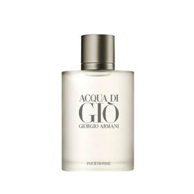 【特价商品】Armani/阿玛尼寄情男士香水100ml（产品日期最早为2026-7））