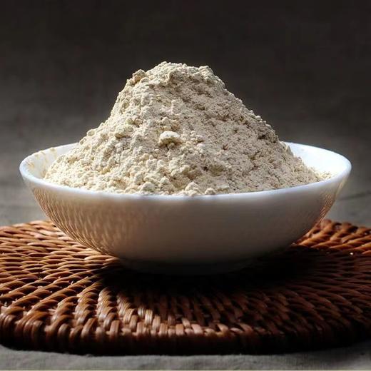 【盘龙云海】三七极细粉450g精品礼盒装 商品图5